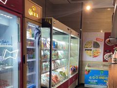 -宝乐星量贩KTV(莲升路店)