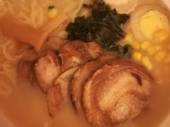 -皇室宴会厅