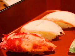 -蟹道乐(新宿本店)