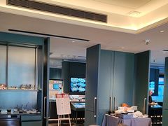-徐记海鲜(大雁塔|金都店)