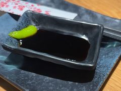 -沼津港精致料理·寿喜烧·烧鸟(青浦宝龙广场日料榜单店)