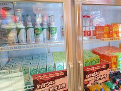-闻小豆贵州自助火锅(万象城店)