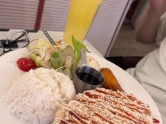 -LouisTime路易时光(蕴川路店)