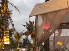 -精酿农场Brew Farm·沙漠绿洲餐厅
