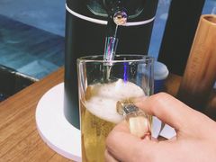 -本色.小马哥烧烤(五一路总店)