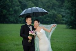 -今生有约婚纱摄影店(景德路店)