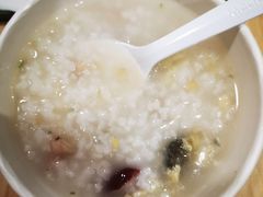 -麦当劳(金狮广场店)