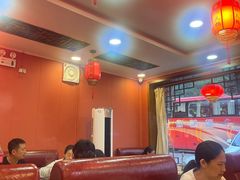 -重庆秦妈火锅(全国连锁五台山店)