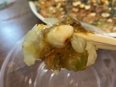 -食来运转平潭小吃(平潭店)