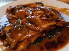-尚香汤包文博馆(合兴路店)