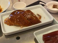 -紫光园(顺义店)