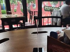 -琥珀老六龙虾(四里河店)