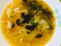 -老乡鸡(紫桐新村店)