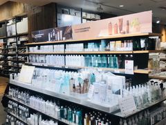 -MUJI无印良品(武汉世界城广场店)