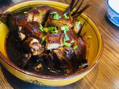 -印象江南(东栅店)
