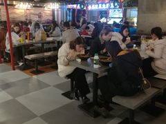 -南京时尚莱迪购物广场(正洪街店)