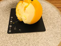 -玲婧胡同·生日蛋糕·餐厅(嘉里城店)