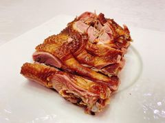 建瓯板鸭-畔田居·闽菜·福建小馆(硕和生活广场店)