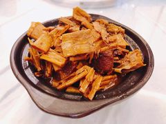 -古韵餐厅(湖畔大学店)