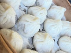 -双塔老饭店