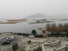 -湖鲜楼