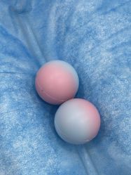 -重庆军科整形美容医院