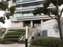 -上海佘山世茂艾美酒店