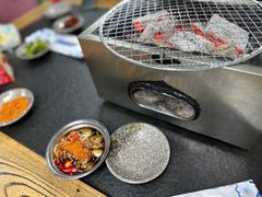 -木兰饭店(市府大路店)