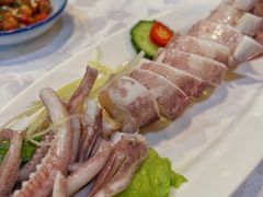 -老妈私房菜