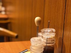 -胡椒厨房(学府凯德店)