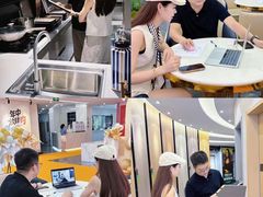 -宅天下装饰·匠心筑家(春熙店)