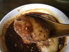 -张醪糟(街子店)