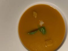 -三利音·浦之舟(滨江大道店)