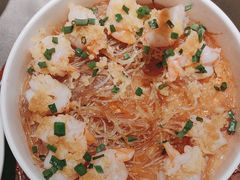 -大鹏饭店·金陵家宴(奥体中心店)