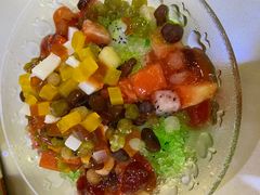 -雪山晋乡楼(食品街店)