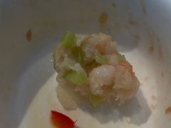 -又一间茶点轩(宝业路店)