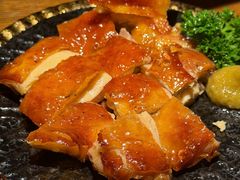 -鸟屯(三里屯店)