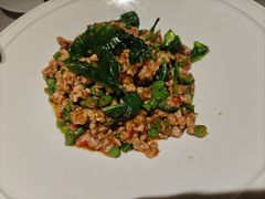 -BetterThai 泰加(苏州中心店)