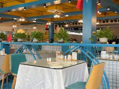 -马大胡子清真西北菜