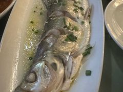 -樟树底(胜利河美食街店)