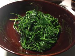 -黔香阁·味(花木店)