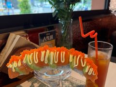 -和牛食堂•BISTRO(广州首店)