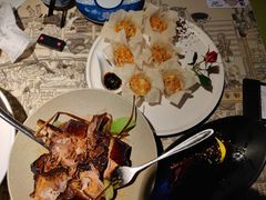 -桂满陇天书(南京德基旗舰店)