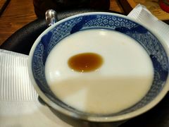 -豚王拉面(锦荣商业大厦店)