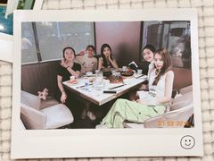 -小放牛炒菜馆(裕华万达店)