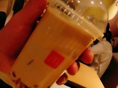 -麦当劳(豫园店)