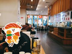 -夫妻肺片·中华老字号·正宗川菜(春熙路店)