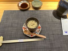 -鮨·海老·OMAKASE·板前料理(北京路店)