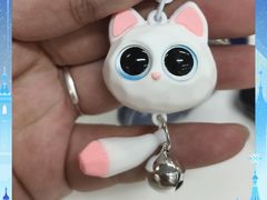 -上海漕河泾万丽酒店
