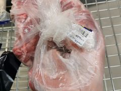 -麦德龙(闵行店)